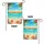 duiyfppz/products/6a3516e9f7cd67834bbd72fe/gallery/XlXjAkKeeH