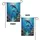 duiyfppz/products/6a3516fd8780fba060f84bd9/gallery/TYO47LASfk