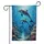 duiyfppz/products/6a3516fd8780fba060f84bd9/gallery/awULq7PLEA