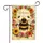 duiyfppz/products/6a3517127bd1a2044e4b58bb/gallery/OBWeFOhmpK
