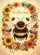 duiyfppz/products/6a3517127bd1a2044e4b58bb/gallery/Q1sstH8wCT