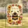 duiyfppz/products/6a3517127bd1a2044e4b58bb/gallery/SMxcdYahcE