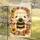 duiyfppz/products/6a3517127bd1a2044e4b58bb/gallery/Zhy2yNLmqx