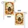 duiyfppz/products/6a3517127bd1a2044e4b58bb/gallery/oqsBLB2igZ