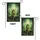 duiyfppz/products/6a35172cf7cd671e5ebd735d/gallery/MsH2poSXqF