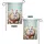 duiyfppz/products/6a351743bc85055e5359e56c/gallery/65gjvCUmaI