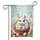 duiyfppz/products/6a351743bc85055e5359e56c/gallery/FAJaK8T5Ky