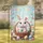 duiyfppz/products/6a351743bc85055e5359e56c/gallery/wJCsW-qqzA