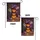 duiyfppz/products/6a351758f5b839277e1c85cf/gallery/jJCBbHMBP1