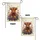 duiyfppz/products/6a3517854318974f87c99569/gallery/lvwAc1YlBN