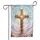 duiyfppz/products/6a35179c07c735d51315101c/gallery/j5_luWrOoH