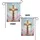 duiyfppz/products/6a35179c07c735d51315101c/gallery/qalg2vHJQt