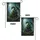 duiyfppz/products/6a3517b1353b78ff9a507329/gallery/KsWtntC-eS