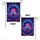 duiyfppz/products/6a3517c57bd1a2844d4b5948/gallery/Grk5G0wrdM