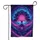 duiyfppz/products/6a3517c57bd1a2844d4b5948/gallery/mDxBoX7JjL