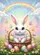 duiyfppz/products/6a3517f5f7cd674decbd73fd/gallery/46E97i98lI