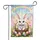 duiyfppz/products/6a3517f5f7cd674decbd73fd/gallery/5s6hjcqXrY