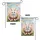 duiyfppz/products/6a3517f5f7cd674decbd73fd/gallery/ORBWgjAO0n