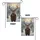 duiyfppz/products/6a35180d9b1bb3336f485edf/gallery/HodGicxrPe