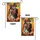 duiyfppz/products/6a351824c1c420d6a16e8773/gallery/7zZvILKTCc