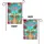 duiyfppz/products/6a35183a07c7350dbd151411/gallery/8dC8yNDZo7
