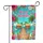 duiyfppz/products/6a35183a07c7350dbd151411/gallery/bWpM8LBzvW