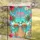 duiyfppz/products/6a35183a07c7350dbd151411/gallery/v3Y7kyHirZ