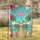 duiyfppz/products/6a35183a07c7350dbd151411/gallery/wIn3pGQyCv