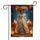 duiyfppz/products/6a351851c1c42066a36e8794/gallery/Quj39UXOpU