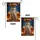 duiyfppz/products/6a351851c1c42066a36e8794/gallery/lfkfHBRUJb