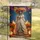 duiyfppz/products/6a351851c1c42066a36e8794/gallery/x7fQgB2ULi