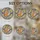 duiyfppz/products/6a351862bc85054fc759e663/gallery/q6Lm5eIWqj