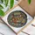duiyfppz/products/6a351862bc85054fc759e663/gallery/qvdXh-Qh6G
