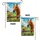 duiyfppz/products/6a35186507c7356214151447/gallery/AvwvX1Xk1V