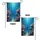 duiyfppz/products/6a35187c9b1bb37df5485ff8/gallery/f88BHszfTK