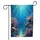 duiyfppz/products/6a35187c9b1bb37df5485ff8/gallery/xzHzpo_Wi5