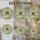 duiyfppz/products/6a3518919b1bb35f79486013/gallery/ycCj8V3_yW