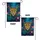 duiyfppz/products/6a3518949b1bb30e4648602d/gallery/9RxN_WP-7j