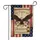 duiyfppz/products/6a3518a8431897763bc9964a/gallery/HpZpT-0Jew