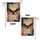 duiyfppz/products/6a3518a8431897763bc9964a/gallery/koMuJeKlu3