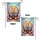 duiyfppz/products/6a3518bc9b1bb37394486056/gallery/BXb31GEtAm