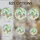 duiyfppz/products/6a3518bd8780fb560cf8514c/gallery/MsVhiXDq57