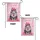 duiyfppz/products/6a3518d4f5b839168f1c87ac/gallery/_PsX7WPpjt
