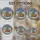 duiyfppz/products/6a3518d8c1c42013136e87f9/gallery/3Zupalq9QW