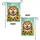 duiyfppz/products/6a3519157bd1a263334b5a7a/gallery/5_93N97qW3