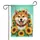 duiyfppz/products/6a3519157bd1a263334b5a7a/gallery/QETYiHPRi-