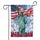 duiyfppz/products/6a35192907c7357d7d15150a/gallery/sDdTCAkST-