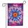 duiyfppz/products/6a351940f5b83987a21c8820/gallery/j4PDSCv9Ro