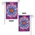 duiyfppz/products/6a351940f5b83987a21c8820/gallery/xs2u8GI3gO