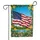 duiyfppz/products/6a3519567bd1a22b544b5ab0/gallery/ItS62wBbC1